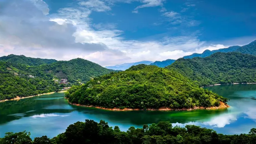 工业精密